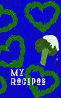 My Recipes