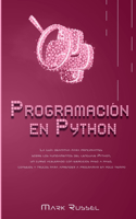 Programación en Python