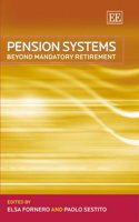 Pension Systems