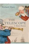 Telescope: A Short History