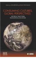Consuming Cultures, Global Perspectives