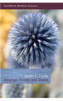 Amongst Thistles and Thorns