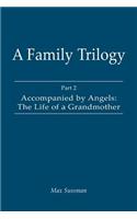 A Family Trilogy