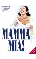 Mamma Mia (22 Songs)