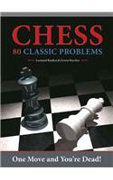 Chess 100 Classic Problems