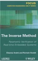 The Inverse Method