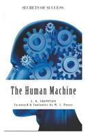 The Human Machine - Secrets of Success