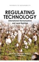 Regulating Technology