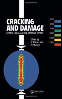 Cracking and Damage