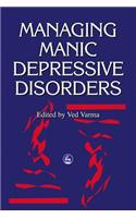 Managing Manic Depressive Disorders