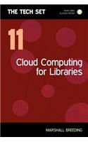 Cloud Computing