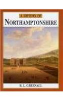 A History of Northamptonshire