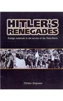 Hitler's Renegades