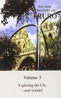 History of Truro