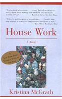 House Work