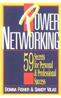 Power Networking