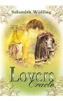 Lovers Oracle