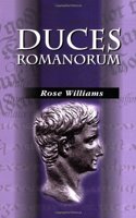 Duces Romanorum