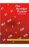 Number Puzzler