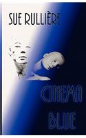 Cinema Blue