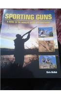 Sporting Guns