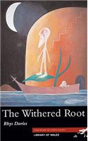 Withered Root