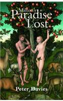 Milton's Paradise Lost