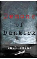 Demons of Dunkirk