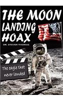 Moon Landing Hoax