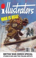 War is Hell