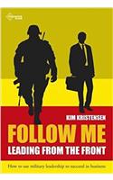 Follow Me