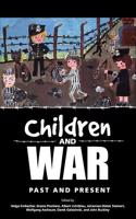 Children And War