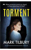 Torment