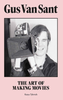 Gus Van Sant