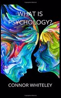 What is Psychology?