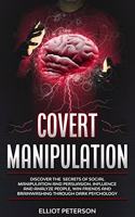 Covert Manipulation