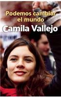 Podemos Cambiar El Mundo