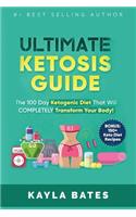 Ultimate Ketosis Guide