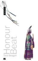 Honour Beat