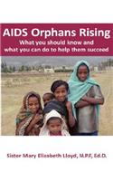 AIDS Orphans Rising
