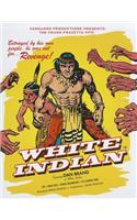 White Indian