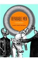 Repairable Men