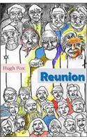 Reunion