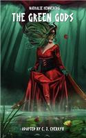 Green Gods