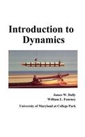 Introduction to Dynamics