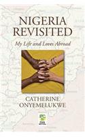 Nigeria Revisited