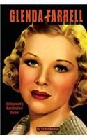 Glenda Farrell