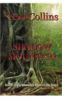 Shadow Mountain