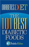 Diabetes Diet