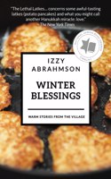 Winter Blessings